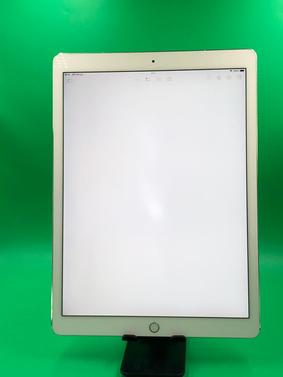 ���� iPad Pro 12.9����� ��2���� Wi-Fi+Cellular 256GB  H2