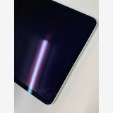 ���������� iPad Pro 11����� Wi-Fi 64GB ��������90%