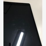 ����� iPad ��8���� Wi-Fi+Cellular 32GB SIM�ե꡼ au ��
