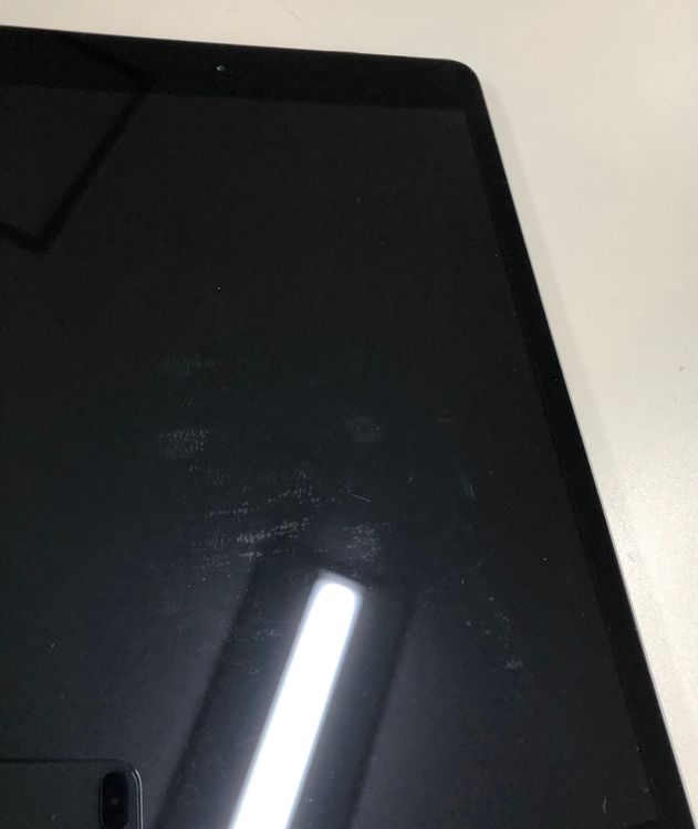 ����� iPad ��8���� Wi-Fi+Cellular 32GB SIM�ե꡼ au ��
