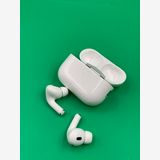 ������ AirPods Pro ��2���� USB-C A2968 �ۥ磻�� ��� ������