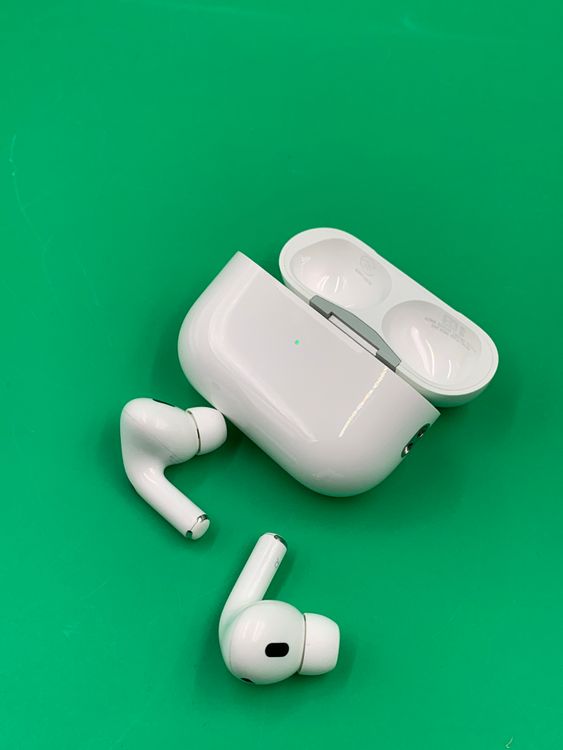 ������ AirPods Pro ��2���� USB-C A2968 �ۥ磻�� ��� ������