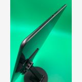 ����� iPad Air ��3���� Wi-Fi 64GB NUUJ2J/A ���ڡ������쥤