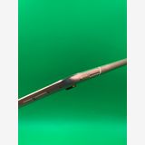 ����� iPad Pro 9.7����� ��1���� Wi-Fi+4G 32GB KDDI�� H2