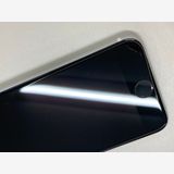 ������ iPhone SE ��2���� 128GB �ۥ磻�� SIM�ե꡼ ��������100%