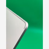  iPad Pro 11 1 Wi-Fi 64GB С 96%