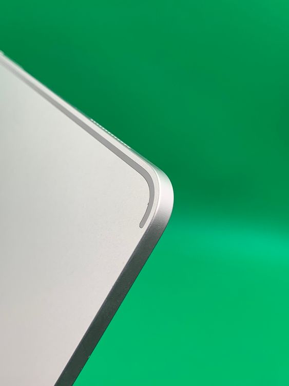  iPad Pro 11 1 Wi-Fi 64GB С 96%