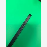 ���Хåƥ꡼���� iPhone 12 Mini 64GB �֥�å� SIM�ե꡼