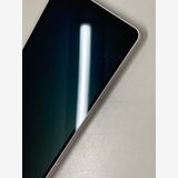 ����� AQUOS sense7 128GB SIM�ե꡼ ���������ɹ� au ��