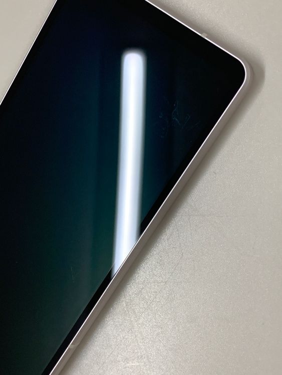 ����� AQUOS sense7 128GB SIM�ե꡼ ���������ɹ� au ��