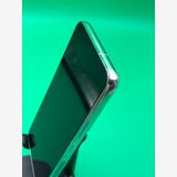 ����� Galaxy S22 256GB �ե���ȥ�ۥ磻�� SIM�ե꡼