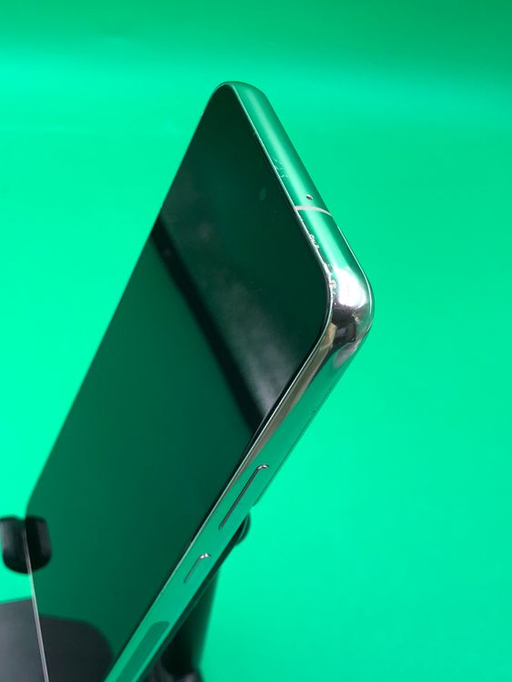 ����� Galaxy S22 256GB �ե���ȥ�ۥ磻�� SIM�ե꡼
