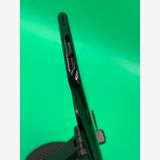 ������ HUAWEI P30 lite 128GB �ߥåɥʥ��ȥ֥�å� KDDI ��