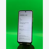 ����� Redmi 12 5G 128GB SIM�ե꡼ �ݡ��顼����С� KDDI ��