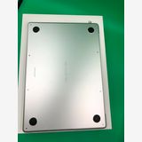 ������Ʊ�͡�����8�� MacBook Pro 14����� M5���å� 24GB 1TB H2