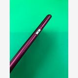 ����� ����ץ륹�ޥ�5 32GB SIM�ե꡼ Battery�ɹ� �֥����ݾ� JJ