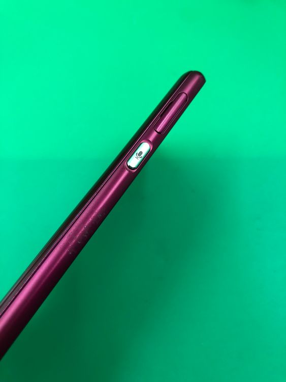 ����� ����ץ륹�ޥ�5 32GB SIM�ե꡼ Battery�ɹ� �֥����ݾ� JJ