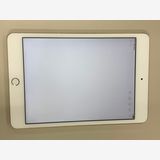 ����� iPad Miini ��4���� Wi-Fi 128GB ������� SIM�ե꡼