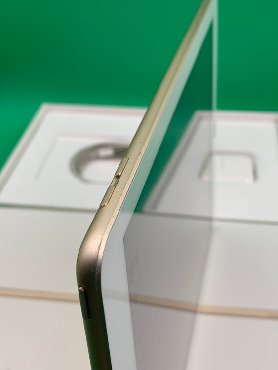 ������ iPad ��5���� Wi-Fi 128GB MPGW2J/A �� ��� ������ GD0796