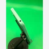 ������ Xperia 10 IV 128GB �ߥ�� SIM�ե꡼ ���������ɹ�  au ��
