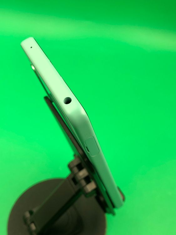 ������ Xperia 10 IV 128GB �ߥ�� SIM�ե꡼ ���������ɹ�  au ��