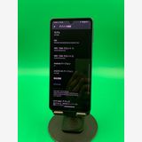 ������ AQUOS sense8 128GB SIM�ե꡼ ���������ɹ�