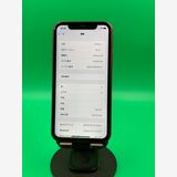 �������� iPhone XR 256GB ��å� SIM�ե꡼ ��������90%