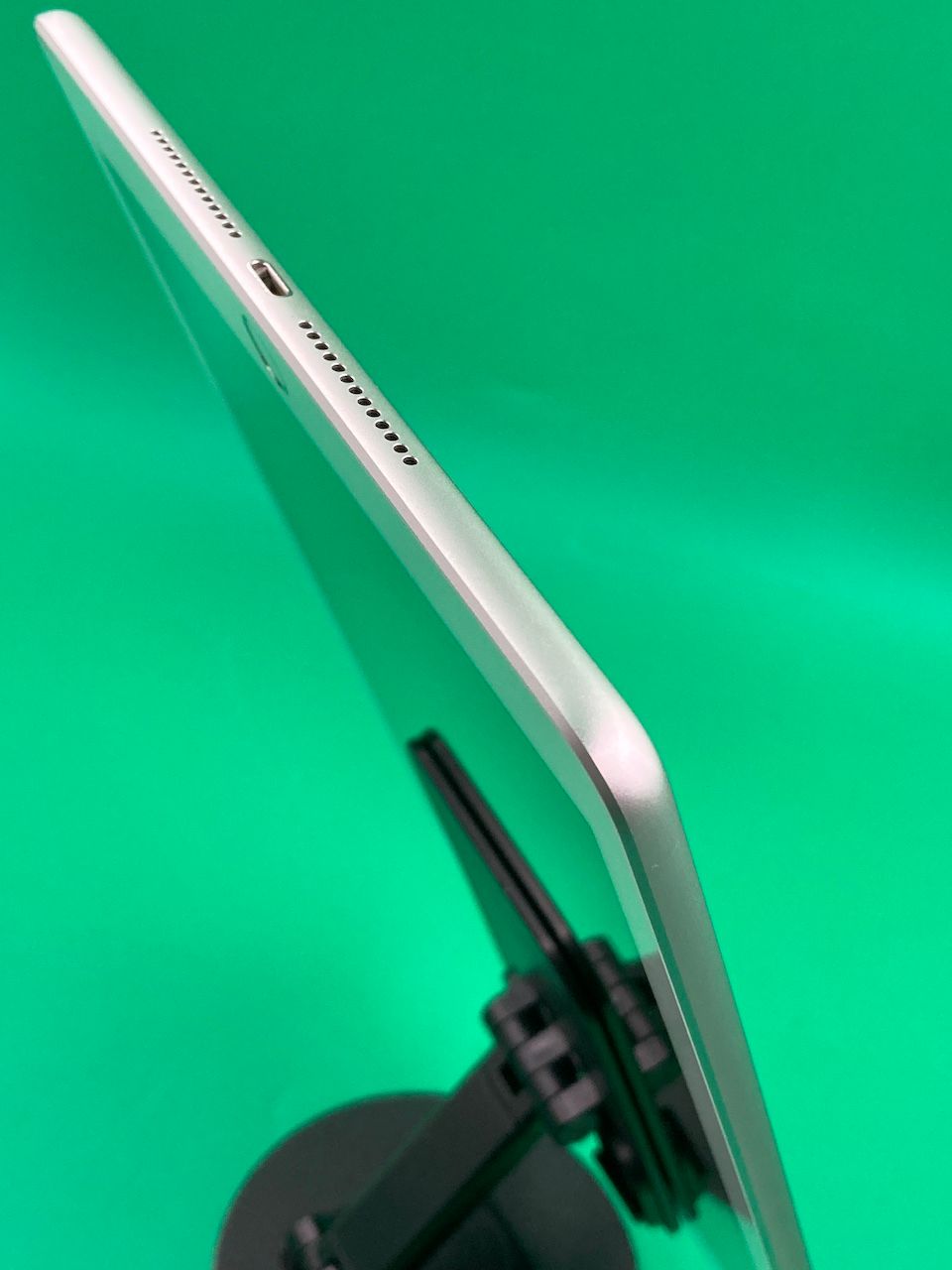 iPad 第6世代 Wi-Fi+Cellular 32GB美品最大容量 93% Amazon.co.jp: 【整備済み品】 Apple iPad (第6世代) Wi-Fi +