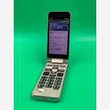 �����礤���� ���󤿤󥱡����� KYF41 8GB ������� KDDI ��