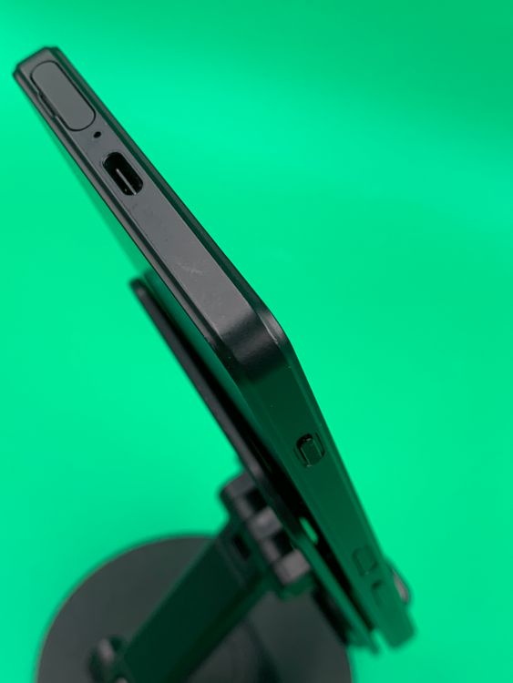 ������ Xperia 1 IV 256GB �֥�å� SIM�ե꡼ au �� SOG06