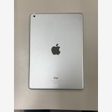 ������󥯡������ƥ��١��������å� iPad Air ���� Wi-Fi+Cellular