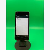 ������ Android One S2 KYOCERA 8GB ��å� SoftBank ��