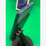  iPhone 12 256GB ѡץ ե꡼ 88% ʰSIM