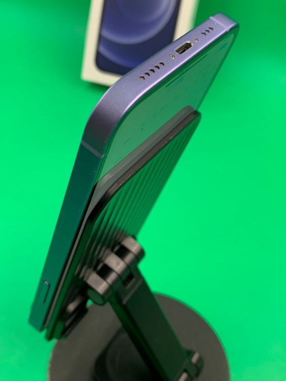  iPhone 12 256GB ѡץ ե꡼ 88% ʰSIM