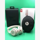 ��̤����Beats Solo3 Wireless �������  �磻��쥹 �إåɥۥ� A1796