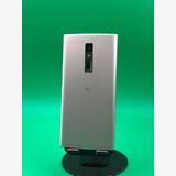������ URBANO V04 64GB SIM�ե꡼ ���������ɹ� au �� H2