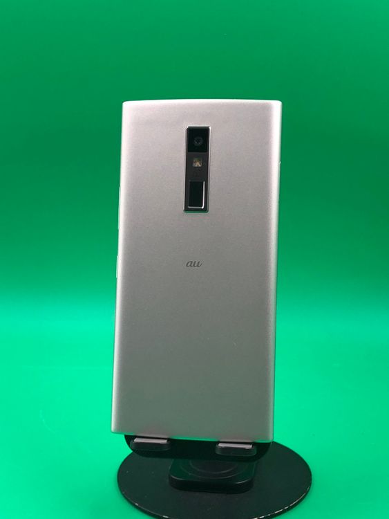 ������ URBANO V04 64GB SIM�ե꡼ ���������ɹ� au �� H2