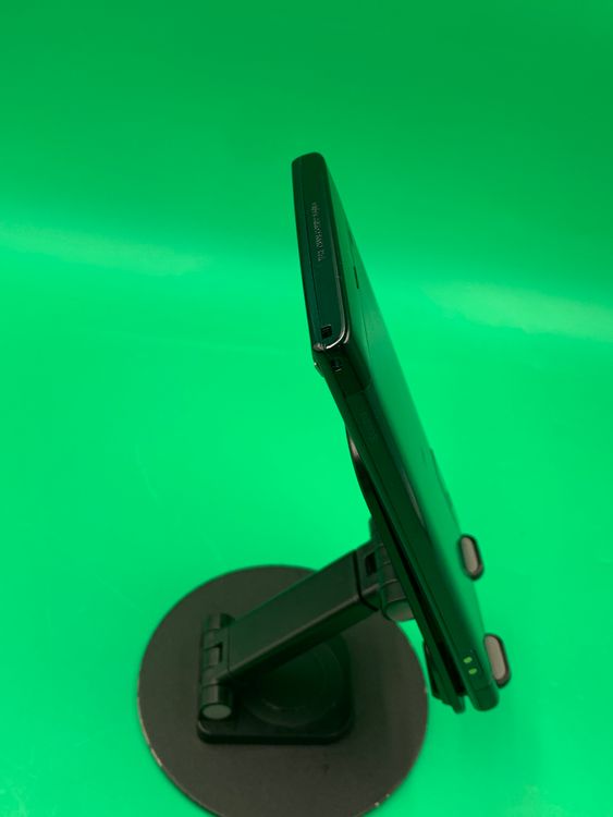 ���������� URBANO V02 16GB SIM�ե꡼ ���������ɹ� au ��
