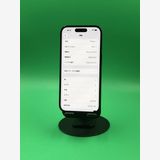 ★訳あり iPhone 14 Pro 256GB SIMフリー 最大容量100% docomo ◯