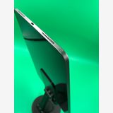�����礤���� iPad Air ��5���� M1 Wi-Fi 256GB ��������89%