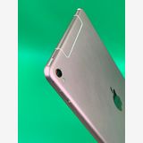 ����� iPad Pro 9.7����� Wi-Fi+Cellular 32GB �������������