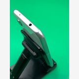 ������ AQUOS SERIE mini 8GB �ۥ磻�� ���������ɹ� au ��