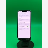 ������ iPhone 14 128GB �֥롼 SIM�ե꡼ ��������93% SoftBank ��