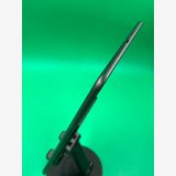 ��� iPad mini ��5���� Wi-Fi+Cellular 64GB SIM�ե꡼ KDDI��