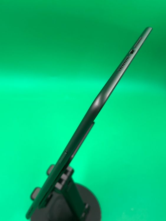 ��� iPad mini ��5���� Wi-Fi+Cellular 64GB SIM�ե꡼ KDDI��