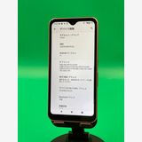 ���������� arrows We 64GB ������� SIM�ե꡼ ���������ɹ� KDDI ��