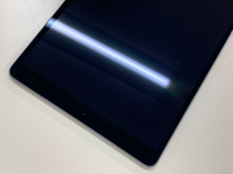 ����� iPad Air ��3���� Wi-Fi+Cellular 64GB ���ڡ������쥤