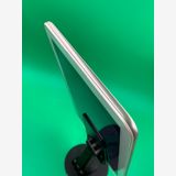 ������ Qua tab QZ10 32GB ���������ɹ� KDDI �� KYT33 �ۥ磻��