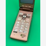 �����礤���� ���󤿤󥱡����� KYF32 8GB SIM�ե꡼ KDDI ��