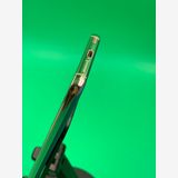 ���������� Galaxy S21 5G 256GB SIM�ե꡼  KDDI �� H2